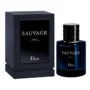 Sauvage Elixir Perfume For Men
