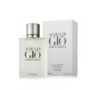 Acqua di Gio Armani