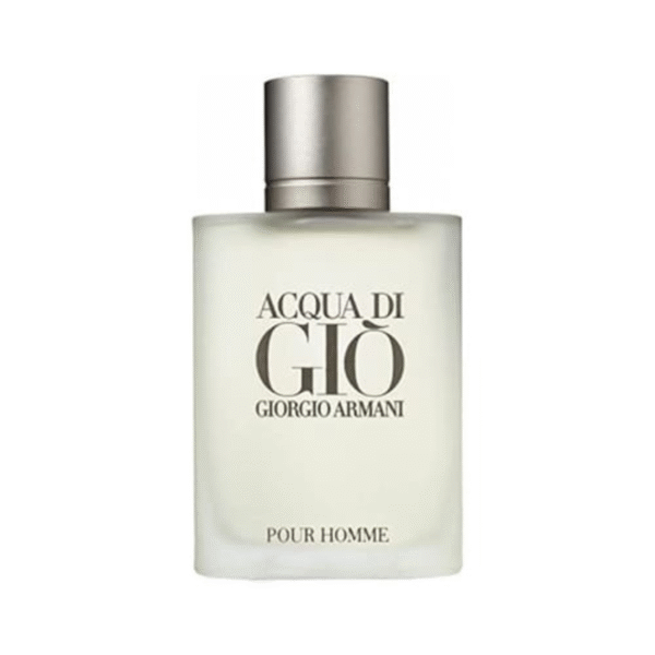 Acqua di Gio Armani - Image 2