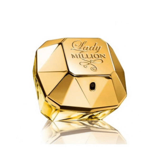 Lady Million Rabanne - Image 2