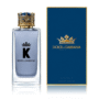 K by Dolce & Gabbana