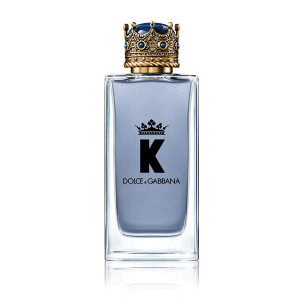 K by Dolce & Gabbana - Image 2