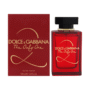 The Only One 2 Dolce&Gabbana