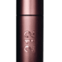 212 Sexy Men- EDT -100ML “without box”