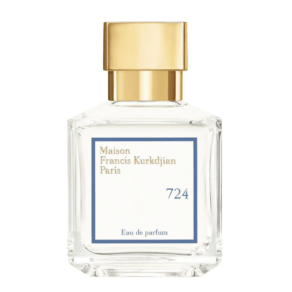 724 -70ML “without box”