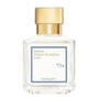 724 -70ML “without box”