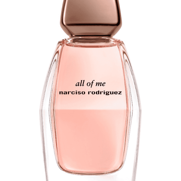 All Of Me EDP – 90ML “without box”