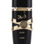 ASAD EDP 100ML “without box”
