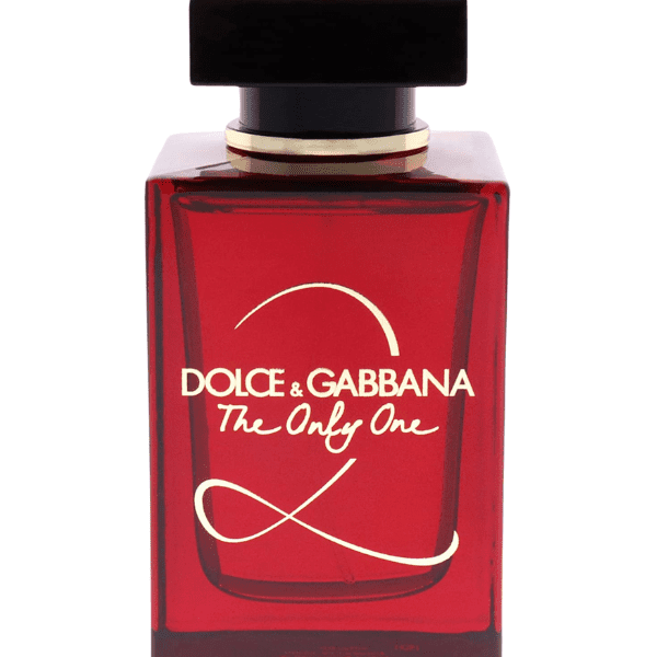 The Only One 2 EDP – 100ml “without box”