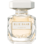 Elie Saab Le Parfum in White EDP -90ml “without box”