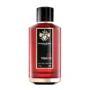 Red Tobacco EDP -120ML “without box”