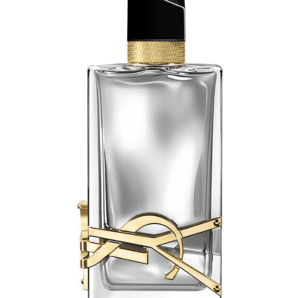 Libre L’Absolu Platine – EDP – 90ML “without box”