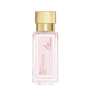 L’eau À la rose EDP -45ML “without box”