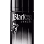 Black XS L’Exces – EDT -100ml “without box”