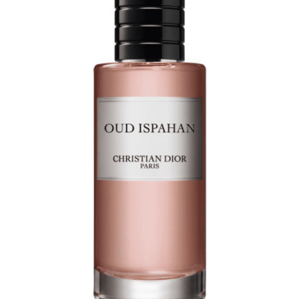 Oud Ispahan  EDP -125ML “without box”