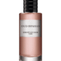 Oud Ispahan  EDP -125ML “without box”