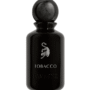 Tobacco – LAVERNE EDP 60ML “without box”