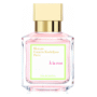 À La Rose -70ML “without box”