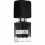 Black afgano – EDP -30ML “without box”