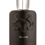 Akaster – EDP -125ML “without box”