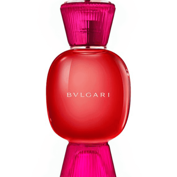 Allegra – EDT -100ML “without box”