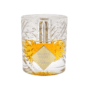 Angels’ Share EDP -50ML “without box”