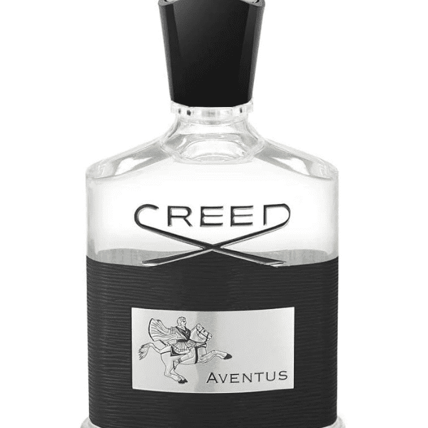 Creed aventus EDP – 100ML “without box”