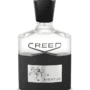 Creed aventus EDP – 100ML “without box”