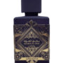 Bade’e Al Oud Amethyst EDP -100ML “without box”