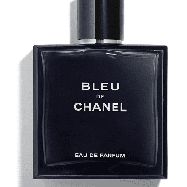 Bleu EDP – 100ML “without box”