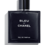 Bleu EDP – 100ML “without box”