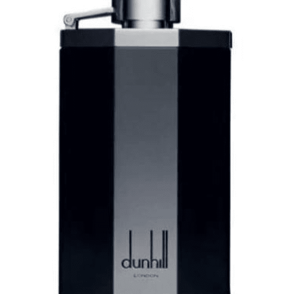 Desire black EDT -100ml “without box”