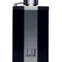 Desire black EDT -100ml “without box”
