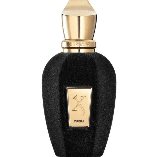 Opera for Unisex EDP -100ml “without box”
