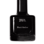 Black Amber EDP -100ML “without box”
