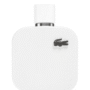 Blanc L.12.12  EDT -100ML “without box”