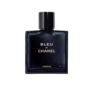 Bleu Parfum EDP – 100 ML “without box”