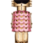 Fame Blooming Pink EDP – 80ML “without box”