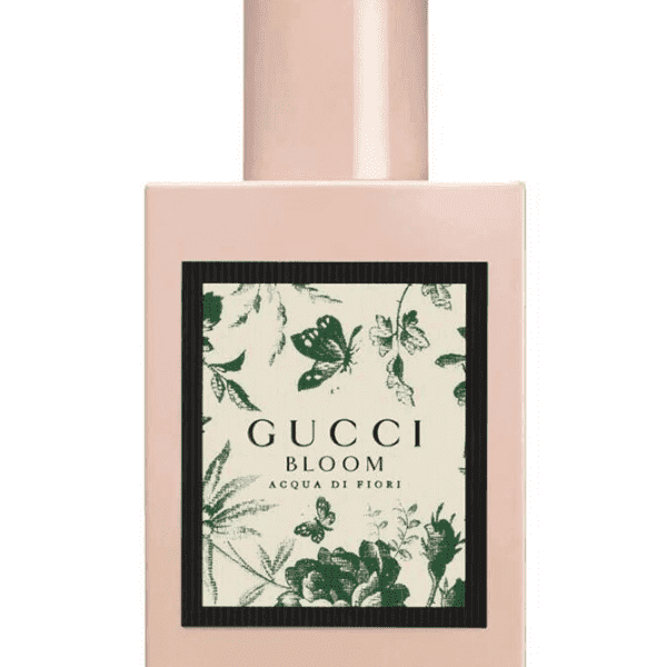 Bloom Acqua Di Fiori – 100ML “without box”