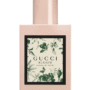 Bloom Acqua Di Fiori – 100ML “without box”