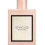 Bloom EDP – 100ML “without box”
