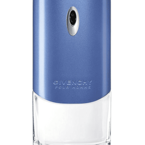 Pour Homme Blue Label EDT – 100ML “without box”