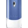 Pour Homme Blue Label EDT – 100ML “without box”