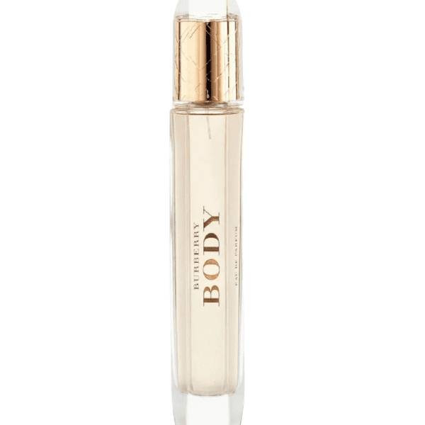 BODY -85ML “without box”