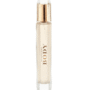 BODY -85ML “without box”