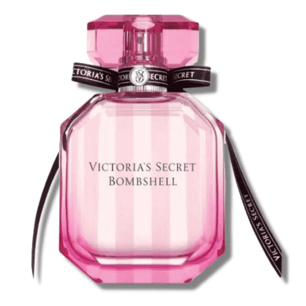 Bombshell -100ML “without box”