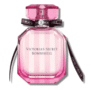 Bombshell -100ML “without box”