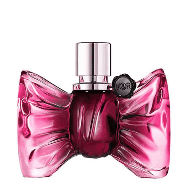 BonBon EDP – 90ml “without box”