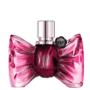 BonBon EDP – 90ml “without box”