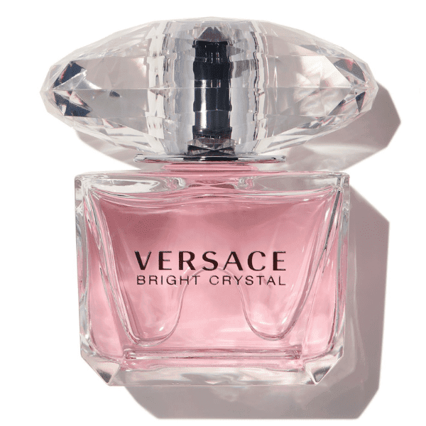 Bright Crystal EDT – 90ML “without box”